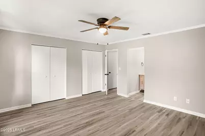 5 Battery Lane, Beaufort, SC 29902 - Photo 18