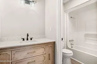 5 Battery Ln, Beaufort, SC 29902 - Photo 18