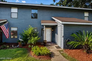 5 Battery Ln, Beaufort, SC 29902 - Photo 2