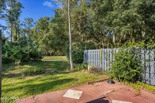 5 Battery Ln, Beaufort, SC 29902 - Photo 20