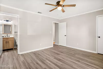 5 Battery Lane, Beaufort, SC 29902 - Photo 14