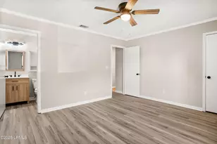 5 Battery Ln, Beaufort, SC 29902 - Photo 14