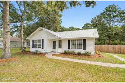 14 Robin Way, Beaufort, SC 29907 - Photo 1