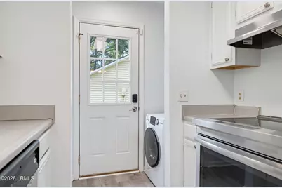 14 Robin Way, Beaufort, SC 29907 - Photo 10