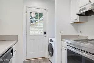 14 Robin Way, Beaufort, SC 29907 - Photo 10