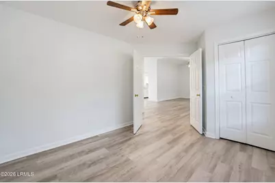 14 Robin Way, Beaufort, SC 29907 - Photo 16