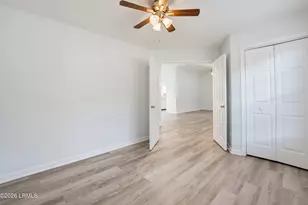 14 Robin Way, Beaufort, SC 29907 - Photo 16