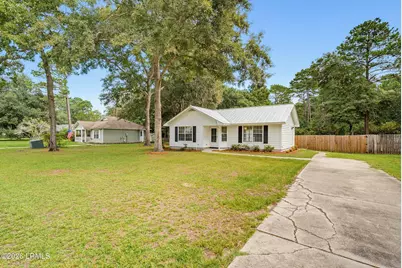 14 Robin Way, Beaufort, SC 29907 - Photo 20