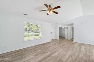 14 Robin Way, Beaufort, SC 29907 - Photo 6