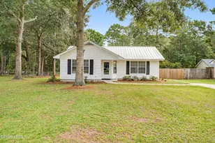 14 Robin Way, Beaufort, SC 29907 - Photo 22