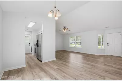 14 Robin Way, Beaufort, SC 29907 - Photo 4