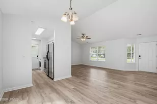 14 Robin Way, Beaufort, SC 29907 - Photo 4
