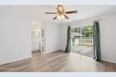 14 Robin Way, Beaufort, SC 29907 - Photo 12