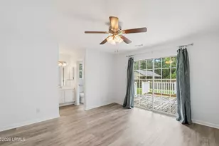 14 Robin Way, Beaufort, SC 29907 - Photo 12