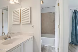 14 Robin Way, Beaufort, SC 29907 - Photo 14