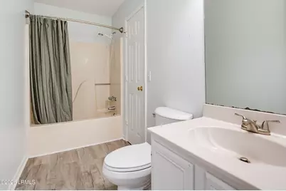 14 Robin Way, Beaufort, SC 29907 - Photo 18