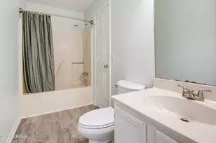 14 Robin Way, Beaufort, SC 29907 - Photo 18