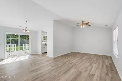 14 Robin Way, Beaufort, SC 29907 - Photo 2