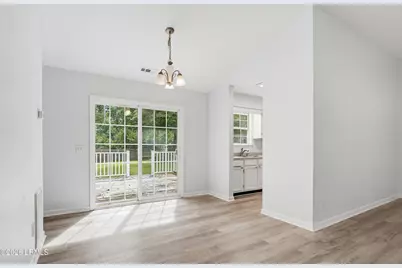 14 Robin Way, Beaufort, SC 29907 - Photo 8