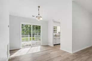 14 Robin Way, Beaufort, SC 29907 - Photo 8