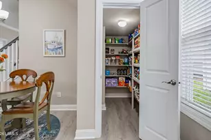 3876 Oyster Bluff Blvd, Beaufort, SC 29907 - Photo 22