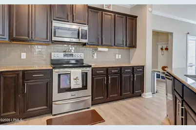 3876 Oyster Bluff Boulevard, Beaufort, SC 29907 - Photo 20