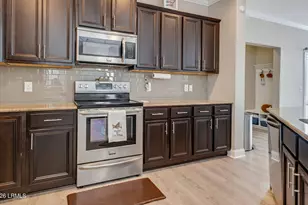 3876 Oyster Bluff Blvd, Beaufort, SC 29907 - Photo 20