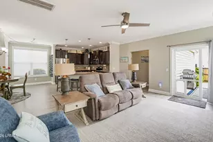 3876 Oyster Bluff Blvd, Beaufort, SC 29907 - Photo 4