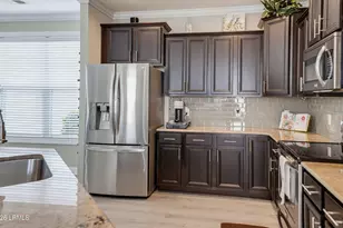 3876 Oyster Bluff Blvd, Beaufort, SC 29907 - Photo 24