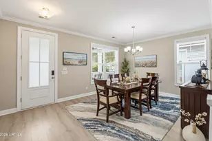3876 Oyster Bluff Blvd, Beaufort, SC 29907 - Photo 10