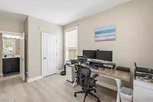 3876 Oyster Bluff Blvd, Beaufort, SC 29907 - Photo 14