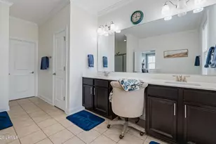 3876 Oyster Bluff Blvd, Beaufort, SC 29907 - Photo 32