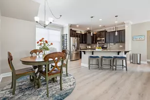 3876 Oyster Bluff Blvd, Beaufort, SC 29907 - Photo 2