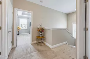 3876 Oyster Bluff Blvd, Beaufort, SC 29907 - Photo 26