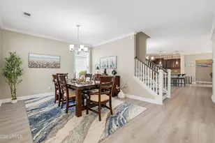 3876 Oyster Bluff Blvd, Beaufort, SC 29907 - Photo 12