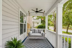 3876 Oyster Bluff Blvd, Beaufort, SC 29907 - Photo 6