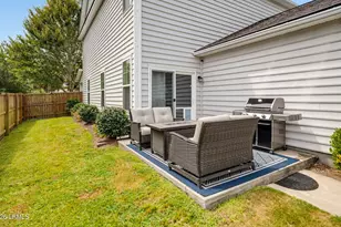3876 Oyster Bluff Blvd, Beaufort, SC 29907 - Photo 44