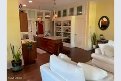 154 Cherokee Farms Road #2a, Beaufort, SC 29906 - Photo 6