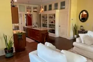 154 Cherokee Farms Rd, Beaufort, SC 29906 - Photo 6