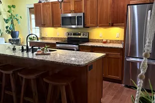 154 Cherokee Farms Rd, Beaufort, SC 29906 - Photo 14