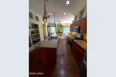 154 Cherokee Farms Road #2a, Beaufort, SC 29906 - Photo 12