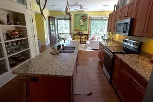 154 Cherokee Farms Rd, Beaufort, SC 29906 - Photo 12