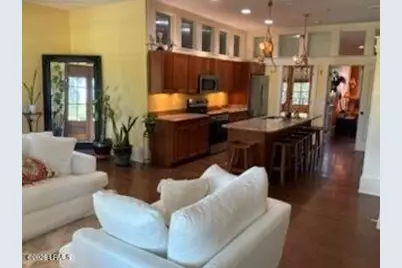 154 Cherokee Farms Road #2a, Beaufort, SC 29906 - Photo 4