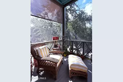 154 Cherokee Farms Road #2a, Beaufort, SC 29906 - Photo 20