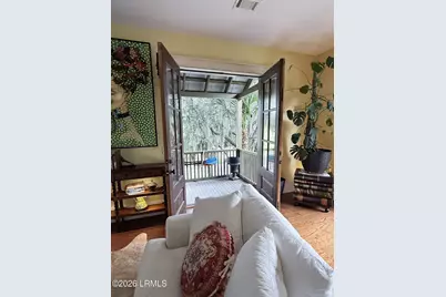 154 Cherokee Farms Road #2a, Beaufort, SC 29906 - Photo 8