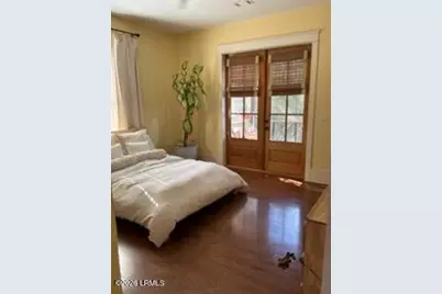 154 Cherokee Farms Road #2a, Beaufort, SC 29906 - Photo 16