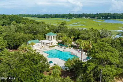 154 Cherokee Farms Road #2a, Beaufort, SC 29906 - Photo 44