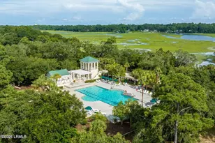 154 Cherokee Farms Rd, Beaufort, SC 29906 - Photo 44