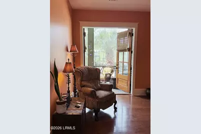 154 Cherokee Farms Road #2a, Beaufort, SC 29906 - Photo 24