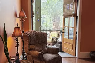154 Cherokee Farms Rd, Beaufort, SC 29906 - Photo 24